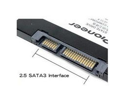 هارد SSD اینترنال پایونیر APS-SL3N 240GB INTERNAL189163thumbnail